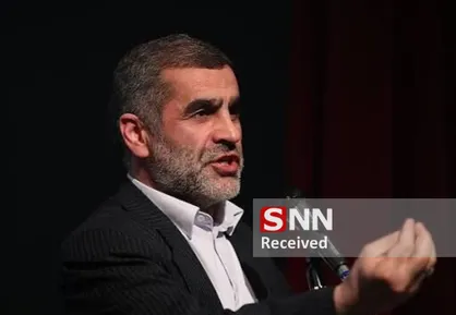 نیکزاد: حضور بانوان مهندس در ساخت تمدن نوین اسلامی فرصتی راهبردی است