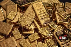 قیمت اونس جهانی طلا رکوردشکنی کرد؛ سال ۲۰۲۶ با طوفان طلا آغاز شد