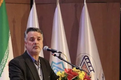دانش پژوهشگران جوان ایران از توطئه&zwnj;های دشمنان سربلند بیرون آمده&zwnj;اند