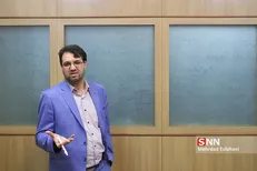 بورس و مسئولیت اجتماعی، سیاسی و اخلاقی سازمان حکمرانی/ چرا حاکمیت نمی تواند نسبت به ریزش بورس بی تفاوت باشد؟