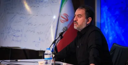 نظام تعلیم و تربیت باید متناسب با ورود ایران به مرحله قدرت جهانی بازطراحی شود