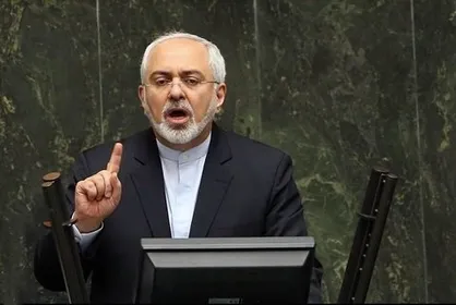 برجام آنقدر در جهت منافع ملت ایران بود که آمریکا با فضاحت از آن خارج شد/ آرزوهای بهتری برای برجام داشتم