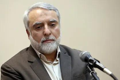 رجبی دوانی: ادعای سازشکاری در صلح امام حسن(علیه السلام) تحریف تاریخ است