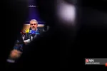 کختدمحد