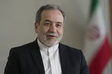 تبریک وزیر امور خارجه به مناسبت پیروزی تیم فوتسال ایران
