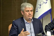 رئیس کمیسیون بودجه: کهگیلویه و بویراحمد نیازمند سرمایه‌گذاری است