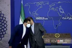 شیل