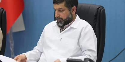 خوزستان از پیک اول کرونا عبور کرد