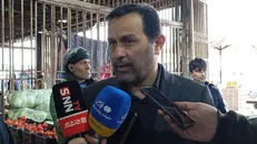 فرصت طلایی ۵ روزه برای دریافت تسهیلات ۴۴ میلیون تومانی اشتغال در البرز/ کاهش نرخ سود به ۱۸ درصد برای واحد‌های تولیدی
