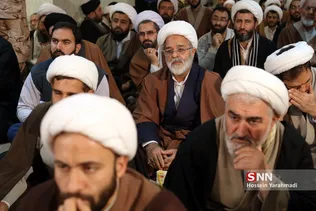 نوری همدانی