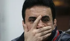 بنا: من هم انتخابی برگزار کردم/ این طرح نیاز به بررسی دارد