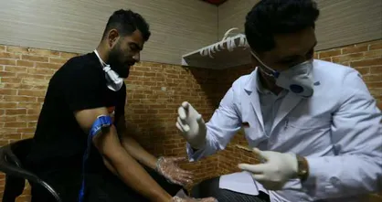 جواب تست کرونای پرسپولیسی&zwnj;ها در هند بالاخره مشخص شد