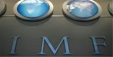 گزارش IMF از ۱۳ شاخص اقتصاد ایران در سایه تحریم‌