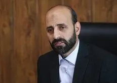 پیام رئیس سازمان تعزیرات حکومتی به مناسبت سالروز پیروزی انقلاب اسلامی