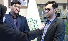 همکاری‌های مشترک مرکز نوسازی و تحول اداری شهرداری تهران با سازمان فاوا