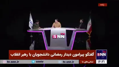 مریمی: یکسری رسانه&zwnj;های غرب زده هر اتفاقی را با سیاه نمایی به اتباع مرتبط می&zwnj;کنند