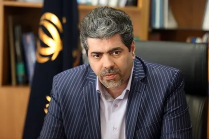 تهران به یک شهر از ریخت افتاده تبدیل شده است/ فقدان معیار&zwnj;های شهری در پایتخت