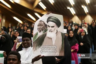 اثیقث