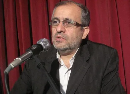 تعرفه آب مشترکان پرمصرف افزایش می&zwnj;یابد