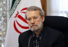 متن نامه روسای دانشگاه‌های برتر به رئیس مجلس منتشر شد