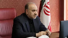 سلطانی فر: تغییر مدیرعامل استقلال را از شما می‌شنوم