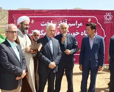 مراکز رشد نگاهی نو به عرصه علم آموزی و پژوهش خواهند داشت