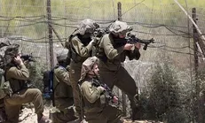 شهادت یک فلسطینی دیگر توسط صهیونیست‌ها در کرانه باختری