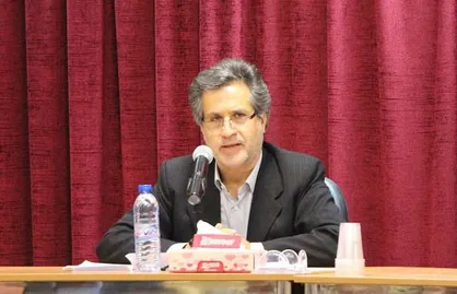 شریعتمداری تعامل خوبی با جریان&zwnj;های سیاسی کشور دارد
