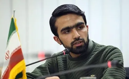 شیوه&zwnj;نامه اجرایی انتخابات کمیته ناظر بر نشریات حاصل یک اتحاد ناجوانمردانه بود/ ۲۲ فرودین؛ اولین گردهمایی نشریات دانشجویی در مشهد