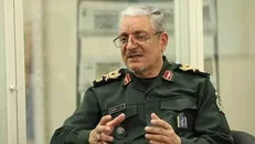 افزایش همکاری‌های دفاعی ایران و بلاروس