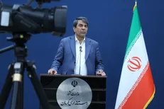 احیای تالاب جازموریان را با برنامه ریزی پیگیری می‌کنم / سند کرمان برفراز بدون همکاری رسانه‌ها موفق نمی‌شود