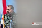 جشنواره ملی ایده پردازی شهید نامجو