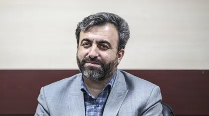 فرایند استخدام ۲۸ هزار آموزگار تشریح شد