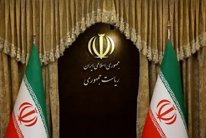 رئیس شورای اطلاع&zwnj;رسانی دولت: هیچ استعفایی در دولت مطرح نیست