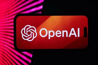 سرمایه گذاری ۱۳ میلیارد دلاری مایکروسافت در OpenAI