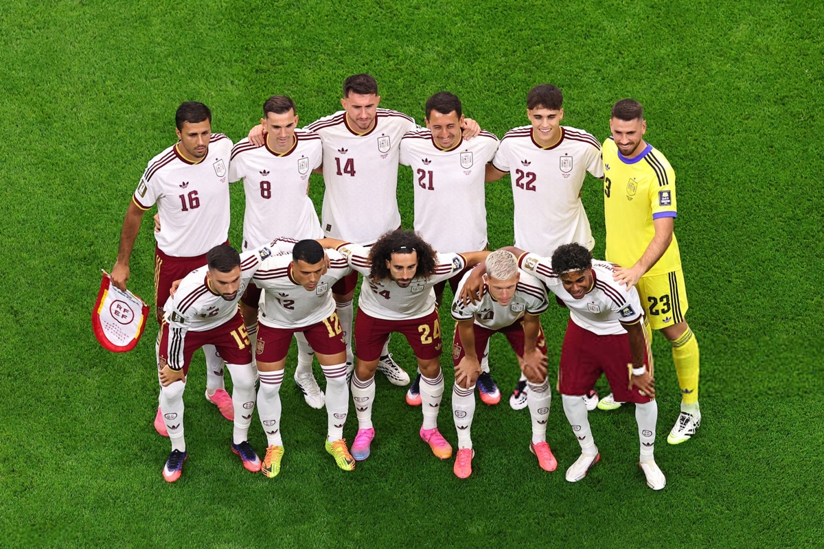 جام جهانی 2026