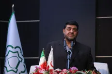 کولیوند: ۷ هزار و ۲۵۰ نفر در جنگ از زیر آوار زنده نجات یافتند