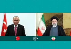 جهان اسلام ظرفیت خودبرای توقف جنایات صهیونیست‌ها را به‌کار گیرد
