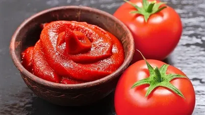 رب گوجه همچنان در مسیر افزایش قیمت