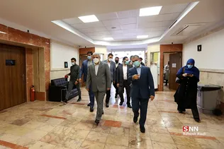 خانه خلاق