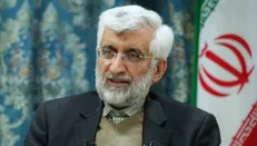 مدعیان دموکراسی به جای محکومیت جنایت‌ها، از رژیم کودک‌کش حمایت می‌کنند