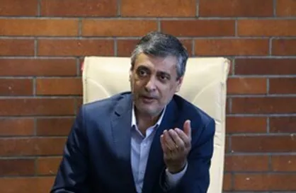 تلفیق امکانات و ظرفیت&zwnj;ها، راهی برای توسعه دیار کریمان