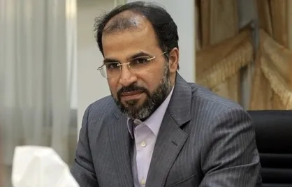 پرداخت ۷۷.۵ هزار میلیارد تومان وام ازدواج و فرزندآوری به ۵۸۰ هزار متقاضی