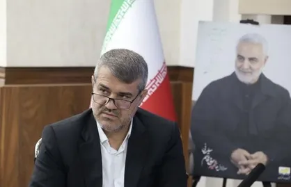 ظرفیت&zwnj;های استان کرمان پاسخگوی مقابله با آسیب&zwnj;های اجتماعی نیست
