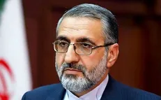 اسماعیلی: اجرای طرح پزشک خانواده و نظام ارجاع برای روستاییان تا پایان سال