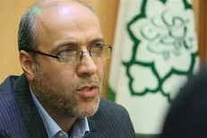 بازسازی اتوبوس‌های فرسوده شامل تعمیرات اساسی است، نه رنگ و نقاشی!/ اثری از اورهال ۵۹۱ اتوبوس فرسوده در بهبود وضعیت اتوبوسرانی دیده نمی‌شود