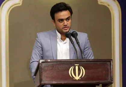 ارائه برنامه اقتصاد تحریم ناپذیر و ۴ الزام مهم اجرای آن/ فرآیند مشخصی برای پیگیری تحقق سیاست&zwnj;های کلی نظام وجود ندارد