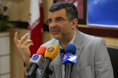 سه بیماری شدید بر اثر نمک موجود در نان/ ایرانی‌ها دو برابر استاندارد جهانی نمک مصرف می‌کنند