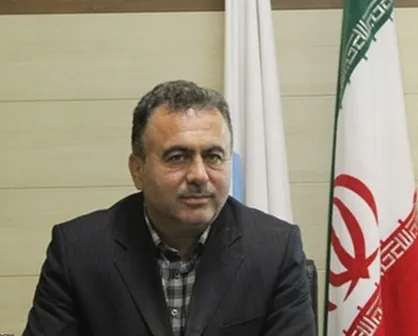 سرپرست دانشگاه آزاد ناحیه جنوب و غرب استان قزوین منصوب شد