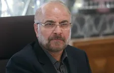هدف اصلی طرح مالیات بر خانه های خالی مقابله با احتکار مسکن است